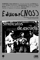 Educar(NOS)