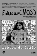 Educar(NOS)