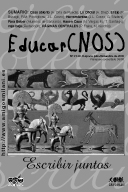 Educar(NOS)