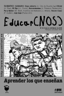 Educar(NOS)
