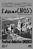 Educar(NOS)