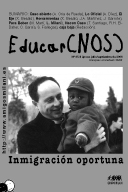 Educar(NOS)