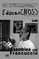 Educar(NOS)