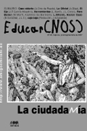 Educar(NOS)