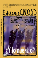 Educar(NOS)