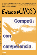 Educar(NOS)