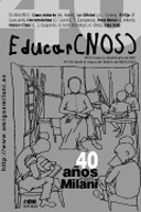 Educar(NOS)