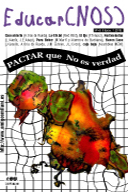 Educar(NOS)