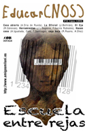 Educar(NOS)