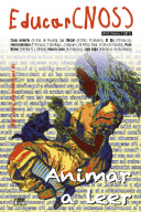 Educar(NOS)