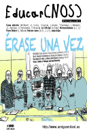 Educar(NOS)