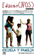 Educar(NOS)