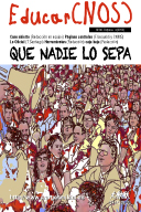 Educar(NOS)