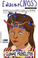 Educar(NOS)