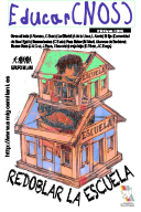 Educar(NOS)
