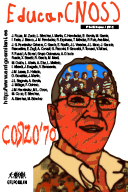 Educar(NOS)