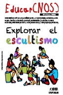 Educar(NOS)
