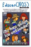 Educar(NOS)