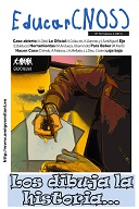 Educar(NOS)
