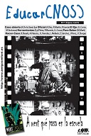 Educar(NOS)