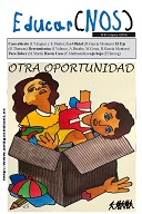 Educar(NOS)