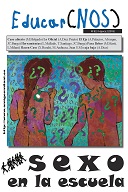 Educar(NOS)