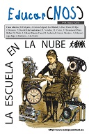 Educar(NOS)