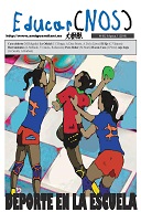 Educar(NOS)