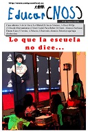 Educar(NOS)