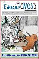 Educar(NOS)
