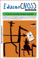 Educar(NOS)