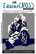 Educar(NOS)