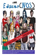 Educar(NOS)