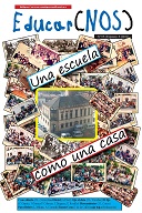 Educar(NOS)