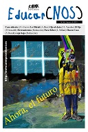 Educar(NOS)