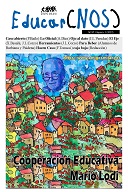 Educar(NOS)