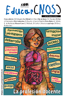 Educar(NOS)
