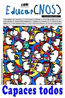 Educar(NOS)