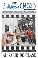Educar(NOS)