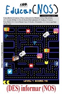 Educar(NOS)