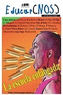 Educar(NOS)