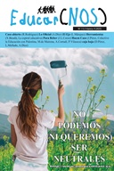 Educar(NOS)